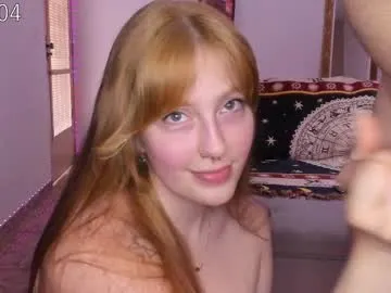 dexandlily Image 7