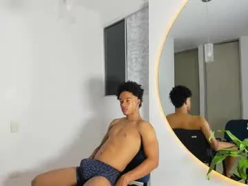 Bllowjoyy – webcam model profile photo Image 14