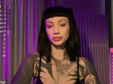 joinoursexshow – webcam model profile photo Image 12