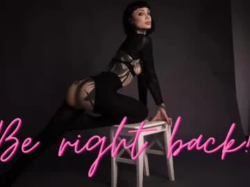 joinoursexshow – webcam model profile photo Image 4