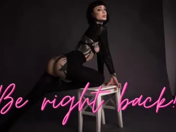 joinoursexshow – webcam model profile photo Image 6