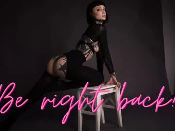 joinoursexshow – webcam model profile photo Image 8