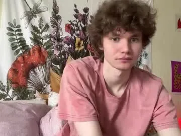 di_n_alex Image 2