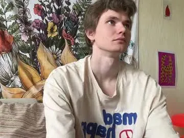 di_n_alex Image 7