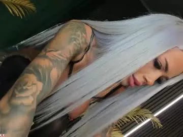 diamond_jo_ Image 2
