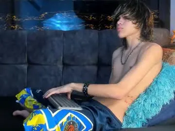 addahot991 – webcam model profile photo Image 12
