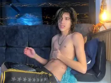 addahot991 – webcam model profile photo Image 17