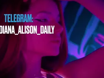 diana_alison Image 11