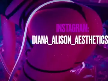 diana_alison Image 18