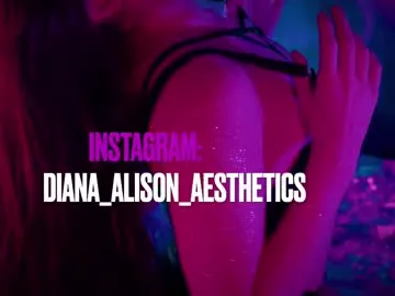 diana_alison Image 19