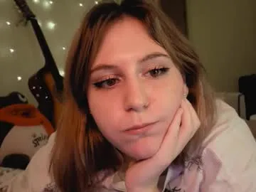 nadiafemdom – webcam model profile photo Image 17