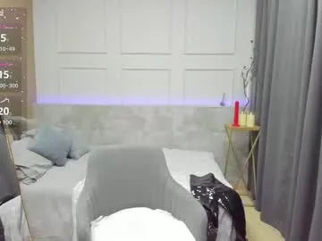 diana_soft Image 8