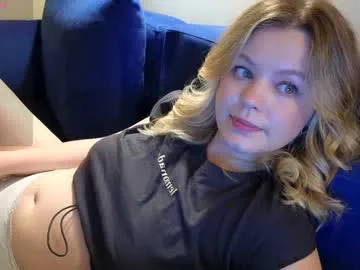 RollingGirls – webcam model profile photo Image 13