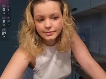RollingGirls – webcam model profile photo Image 16