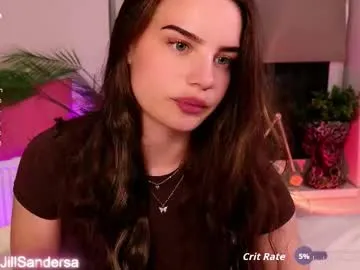 dianasandersa Image 17