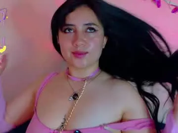ashley_ospino – webcam model profile photo Image 13