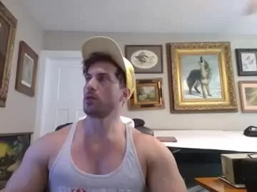 Shiya_janu – webcam model profile photo Image 10