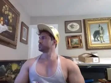 Shiya_janu – webcam model profile photo Image 11