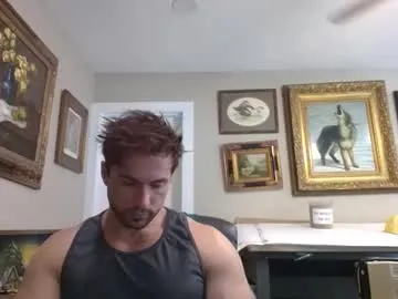 Shiya_janu – webcam model profile photo Image 12