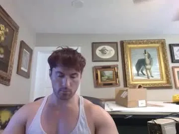 Shiya_janu – webcam model profile photo Image 13