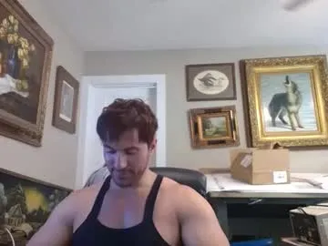 Shiya_janu – webcam model profile photo Image 14