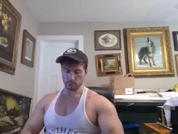 Shiya_janu – webcam model profile photo Image 15