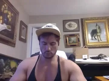 Shiya_janu – webcam model profile photo Image 16