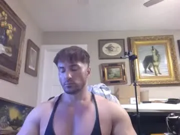 Shiya_janu – webcam model profile photo Image 17