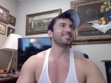 Shiya_janu – webcam model profile photo Image 2