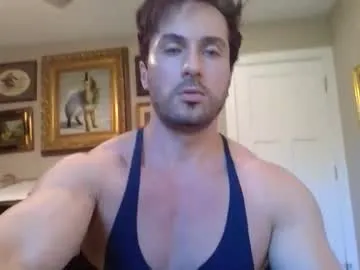 Shiya_janu – webcam model profile photo Image 3