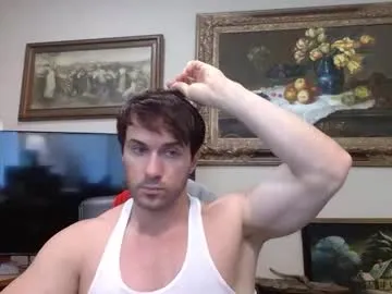 Shiya_janu – webcam model profile photo Image 4