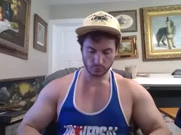 Shiya_janu – webcam model profile photo Image 5