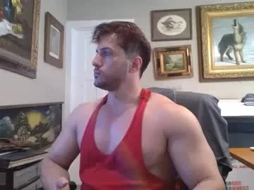 Shiya_janu – webcam model profile photo Image 7