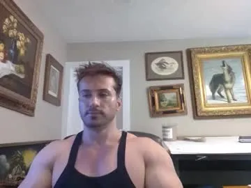 Shiya_janu – webcam model profile photo Image 8