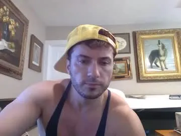 Shiya_janu – webcam model profile photo Image 9