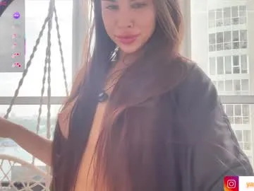 diffgirls Image 19