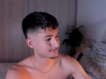 202509yoyo – webcam model profile photo Image 11