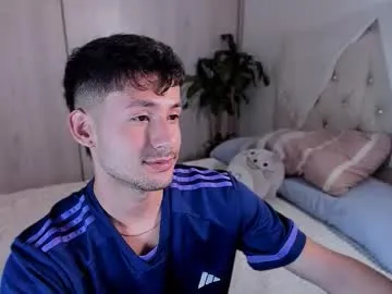 202509yoyo – webcam model profile photo Image 17