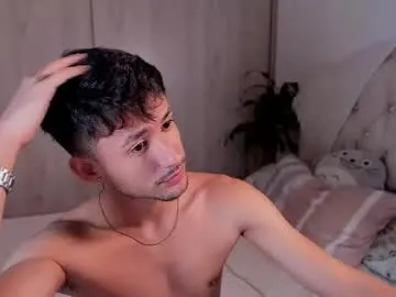 202509yoyo – webcam model profile photo Image 18