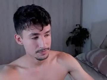 202509yoyo – webcam model profile photo Image 19