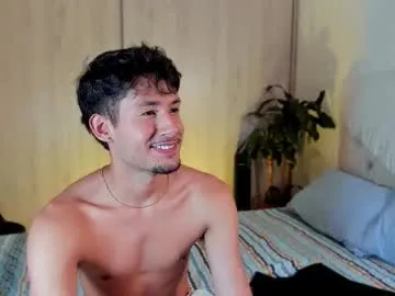 202509yoyo – webcam model profile photo Image 3