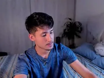 202509yoyo – webcam model profile photo Image 6