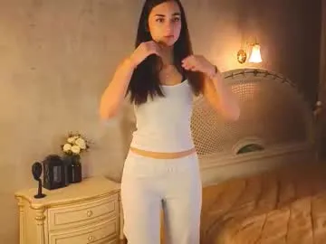 RupaliDixit – webcam model profile photo Image 5