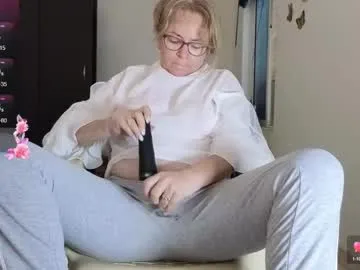 dirty_hot_milfxx Image 2