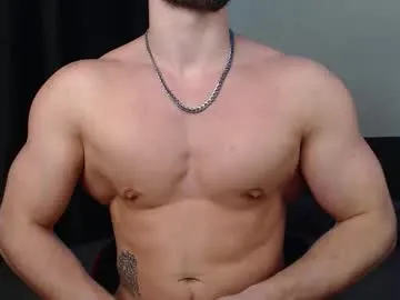 Ivy_the_goddess – webcam model profile photo Image 5