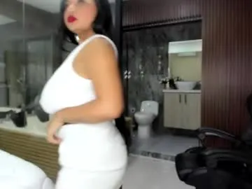 dirtylalitaxx Image 3