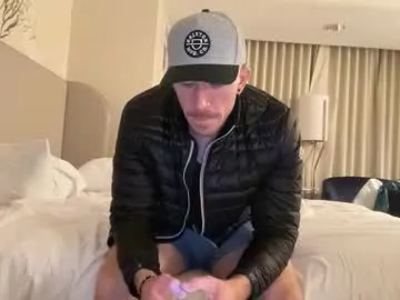 Arya_Black – webcam model profile photo Image 19