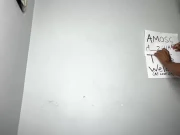 phoenix_taylor – webcam model profile photo Image 12