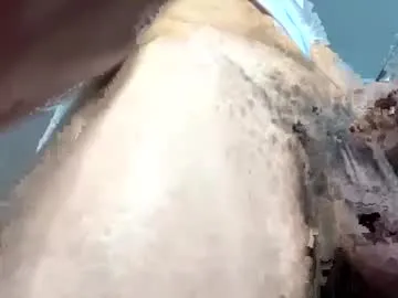 phoenix_taylor – webcam model profile photo Image 16