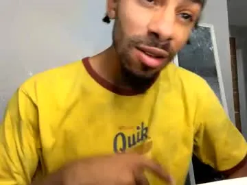 phoenix_taylor – webcam model profile photo Image 17